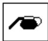 WESTLINE LLW 1207 - SECTION 7 : INFORMATIONS PRATIQUES - 7