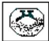 WESTLINE LLW 1207 - SECTION 7 : INFORMATIONS PRATIQUES - 5