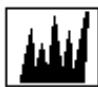 WESTLINE LLW 1207 - SECTION 7 : INFORMATIONS PRATIQUES - 14