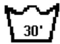 WESTLINE LLW 1207 - Tri du linge - 3