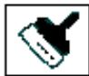WESTLINE LLW 1207 - SECTION 7 : INFORMATIONS PRATIQUES - 15