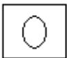 WESTLINE LLW 1207 - SECTION 7 : INFORMATIONS PRATIQUES - 6