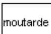WESTLINE LLW 1207 - SECTION 7 : INFORMATIONS PRATIQUES - 8