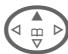 SIEMENS BA SL55.0XD - Commandedu menu - 4
