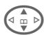 SIEMENS BA SL55.0XD - Images & sons - 1