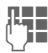 SIEMENS BA SL55.0XD - menu - 1