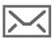 SIEMENS BA SL55.0XD - Lire un SMS - 1