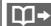 SIEMENS BA SL55.0XD - Autres informations - 1