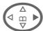 SIEMENS BA SL55.0XD - Autres informations - 3