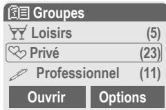 SIEMENS BA SL55.0XD - Groupes - 2