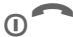 SIEMENS BA SL55.0XD - Find'une communication - 1