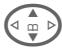 SIEMENS BA SL55.0XD - Symbole grpe - 6