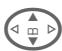 SIEMENS BA SL55.0XD - Lire un SMS - 2