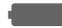 SIEMENS BA SL55.0XD - Affichage en cours d'utilisation - 3
