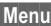 SIEMENS BA SL55.0XD - Mode d'emploi - 7