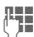 SIEMENS BA SL55.0XD - Saisir l'adresse e-mail - 3