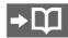 SIEMENS BA SL55.0XD - Lire - 1