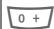 SIEMENS BA SL55.0XD - Prefixes internationaux - 1