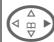 SIEMENS BA SL55.0XD - Autres informations - 2