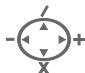SIEMENS BA SL55.0XD - Calculatrice - 2