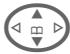 SIEMENS BA SL55.0XD - Activer - 2