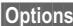 SIEMENS BA SL55.0XD - Saisir l'adresse e-mail - 5