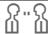 SIEMENS BA SL55.0XD - Organiseur/Symboles des fonctions supplémentaires - 3