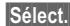 SIEMENS BA SL55.0XD - Régler le renvoi (exemple) : - 3