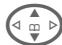 SIEMENS BA SL55.0XD - Lire un e-mail - 1