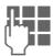 SIEMENS BA SL55.0XD - Saisir le code PIN - 1