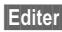 SIEMENS BA SL55.0XD - Consulter/ modifier entrée - 6