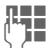SIEMENS BA SL55.0XD - Corriger un mot - 6