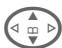 SIEMENS BA SL55.0XD - Ajouter des pieces jointes - 1