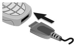 SIEMENS BA SL55.0XD - Procedure de chargement - 1
