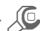 SIEMENS BA SL55.0XD - Supprim.tout - 4