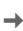 SIEMENS BA SL55.0XD - Supprim.tout - 3