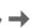 SIEMENS BA SL55.0XD - Supprim.tout - 5