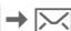 SIEMENS BA SL55.0XD - Profils des messages - 1