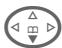 SIEMENS BA SL55.0XD - Autres informations - 1