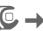 SIEMENS BA SL55.0XD - Codes PIN - 2