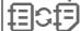 SIEMENS BA SL55.0XD - Autres informations - 1