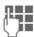 SIEMENS BA SL55.0XD - Saisir l'adresse e-mail - 4