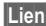 SIEMENS BA SL55.0XD - Lire - 3