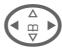 SIEMENS BA SL55.0XD - Corriger un mot - 4