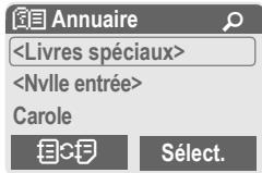 SIEMENS BA SL55.0XD - Numéross d'appe du service - 2