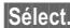 SIEMENS BA SL55.0XD - Utiliser les modules de texte - 6