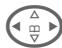 SIEMENS BA SL55.0XD - Symbole grpe - 3
