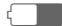 SIEMENS BA SL55.0XD - Affichage en cours d'utilisation - 2
