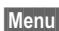SIEMENS BA SL55.0XD - Supprim.tout - 2