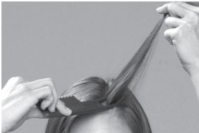 BEST OF TV TOP STYLER - Séparer et Vaporiser - 1